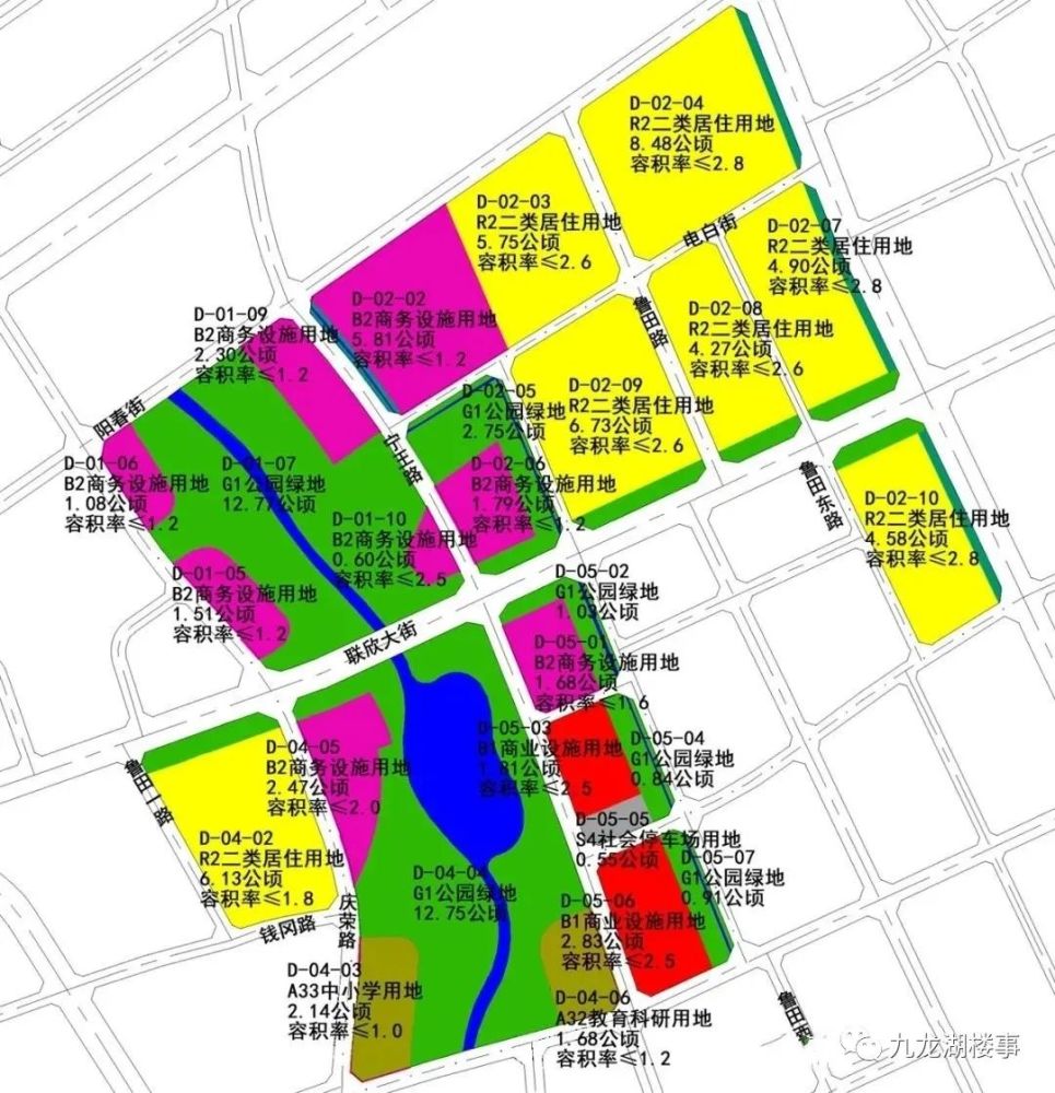 长延堡街道gdp_西安枫林一品属于哪个街道(3)