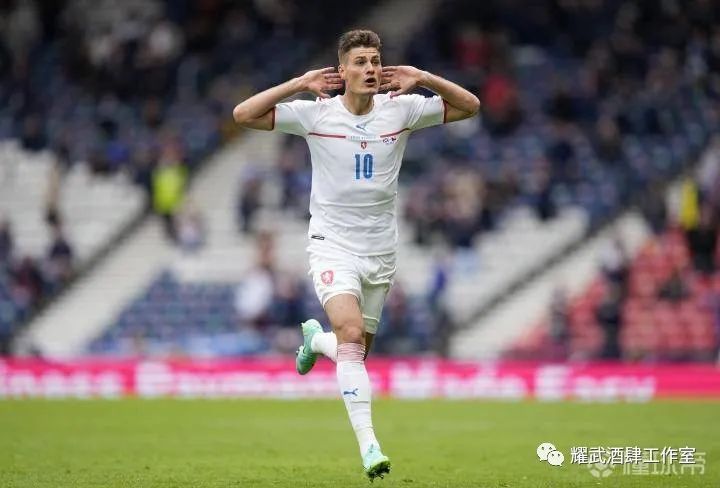 足球进球排名_足球进球图片(2)