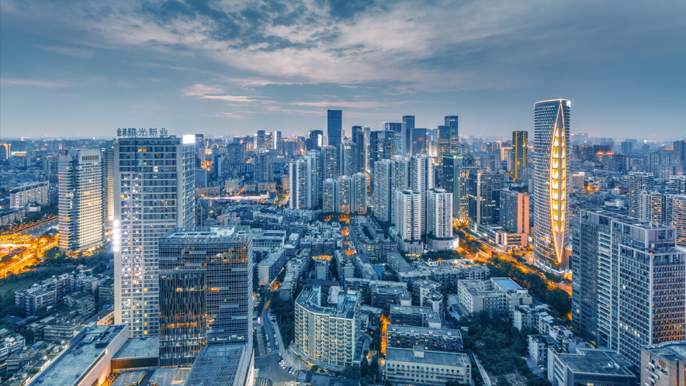 2021年洛阳市gdp_江西南昌与河南洛阳的2021年一季度GDP谁更高(3)