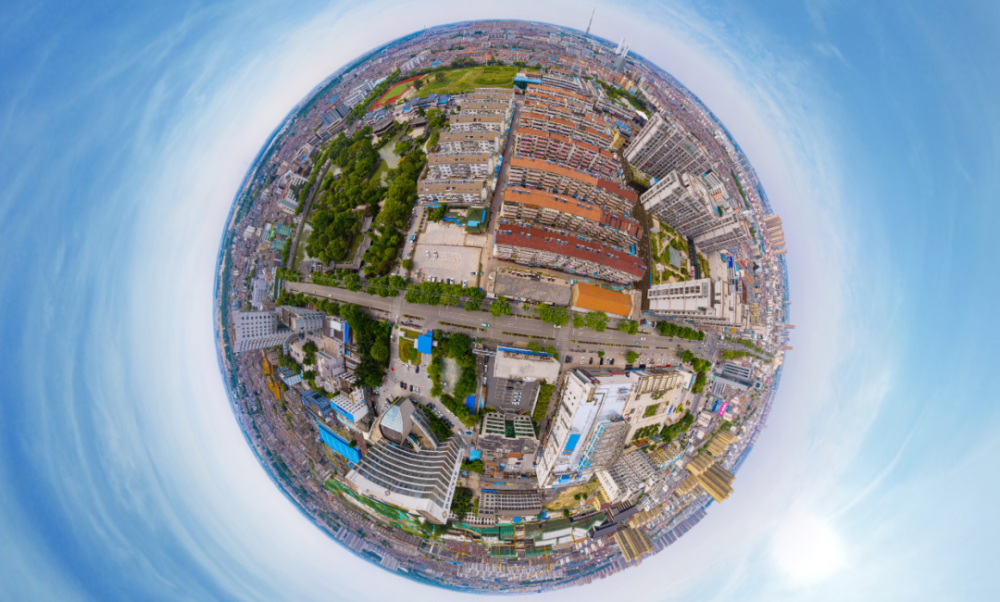 宝应人均_宝应地图(3)