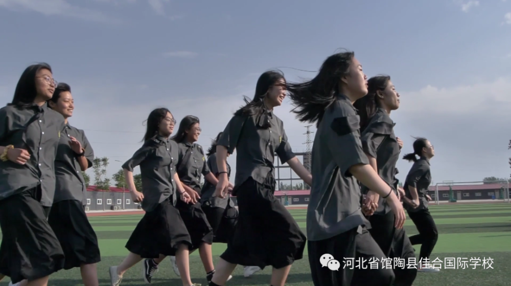 学校地址:河北省馆陶县粮画大道北振兴路