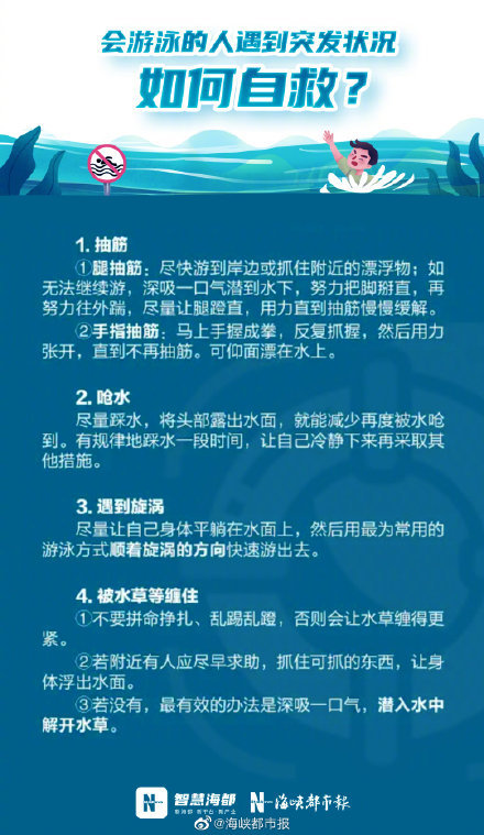 怎样报人口失踪_全城接力正在进行,每个青田人转起来 寻找温溪走失女孩(2)