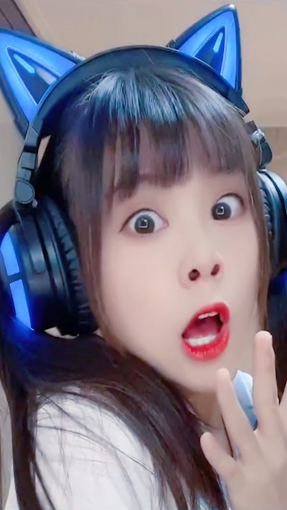 1000
