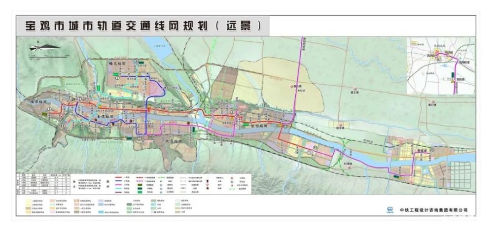 一鸣惊人,他是宝鸡未来发展"新引擎"?