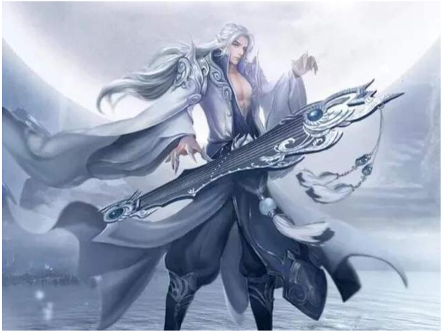 二帝什么王成语_女帝海贼王(4)