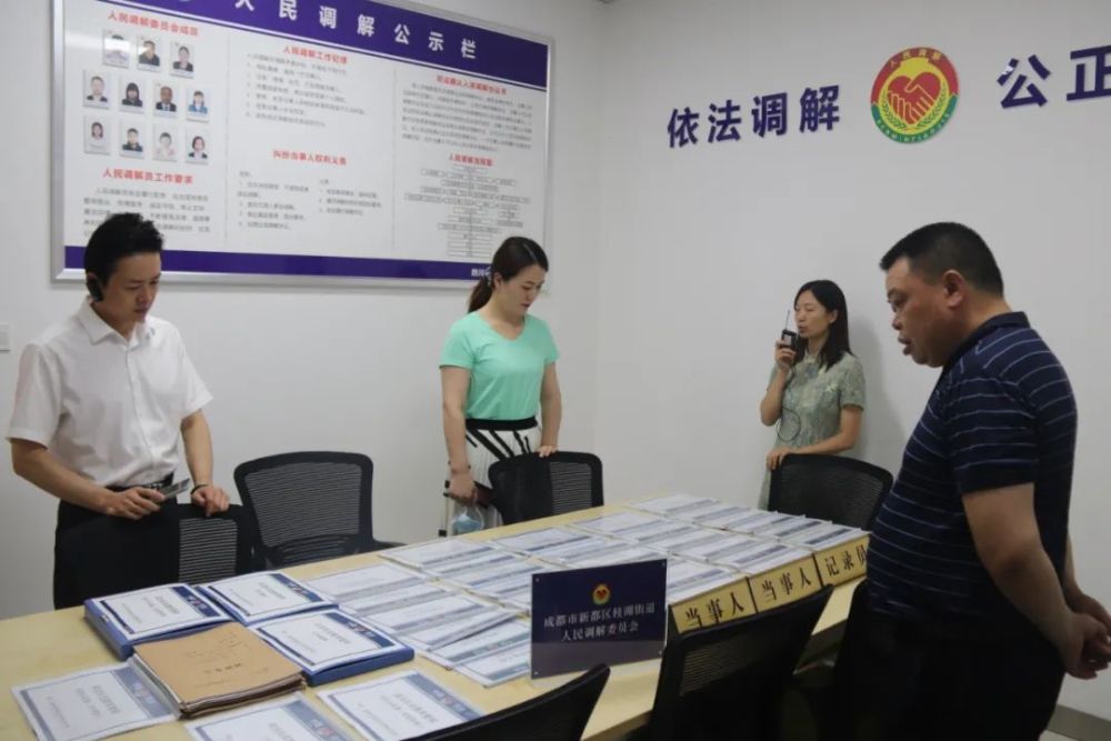 张家港市人口有多少人_人口普查