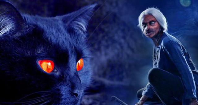 梦境与现实的交错，解析第二天要出门时梦见死人与被蝙蝠咬的寓意