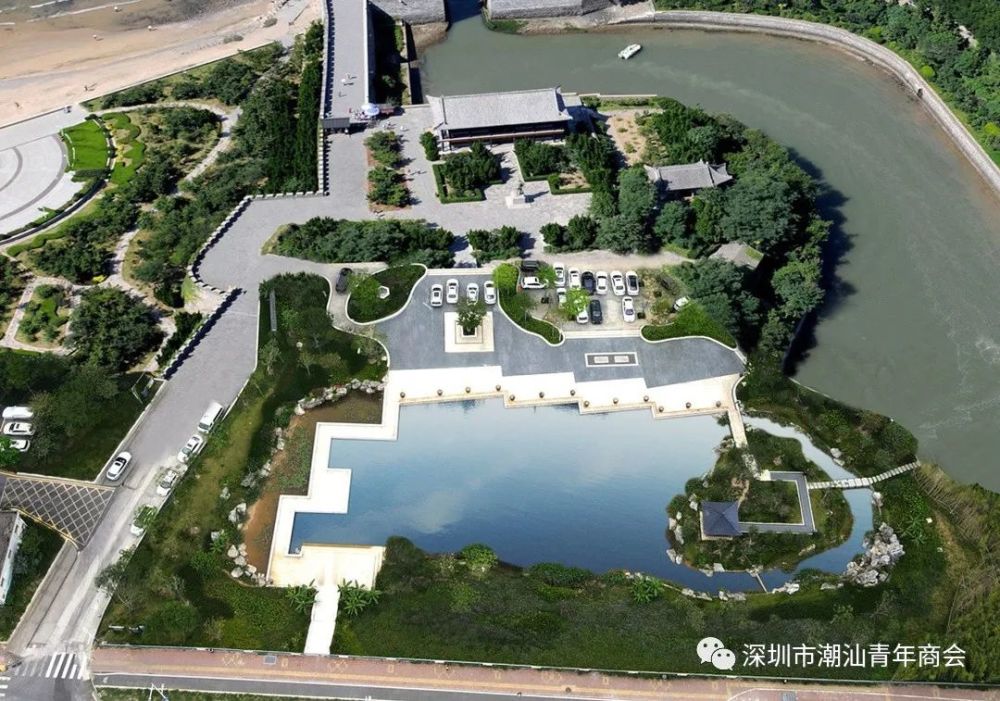 鹏润达董事长_鹏润达集团董事长照片