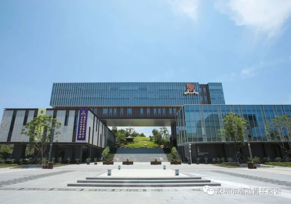 鹏润达董事长_鹏润达集团董事长照片