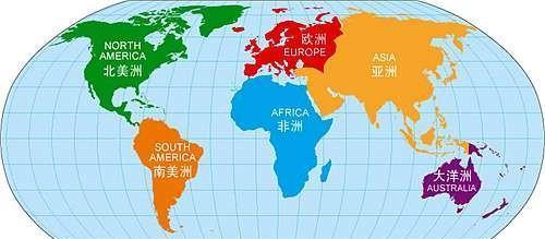 家园人口_谁知道美国最近几年的人口增长率