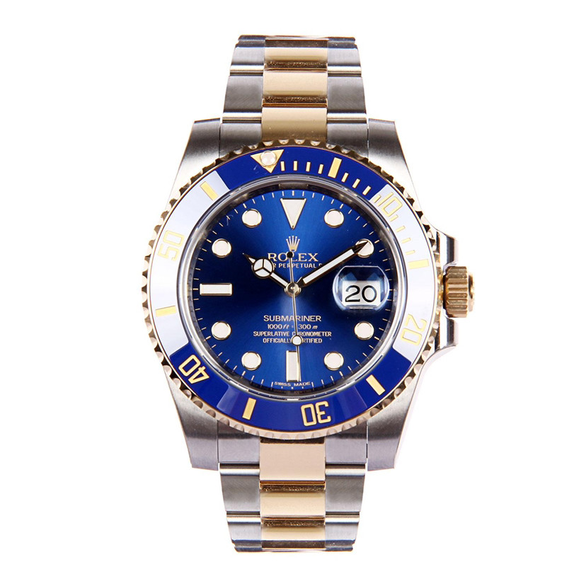 豪雅排名_豪车排名前十名