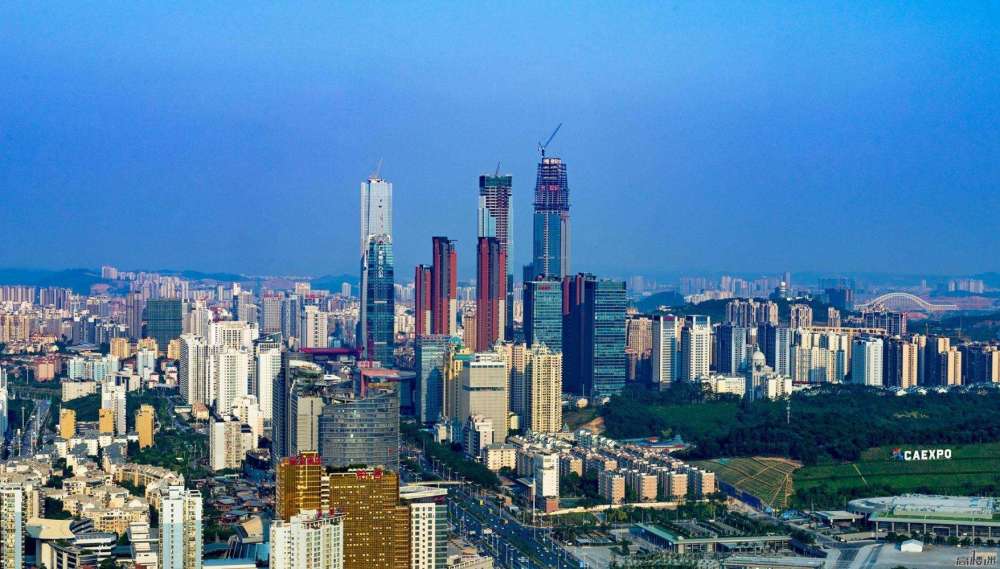 遵义市哪个县人口最少_遵义市各县地图全图