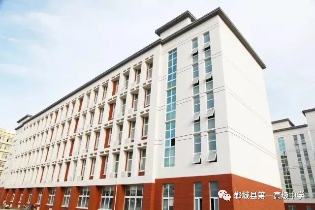 郸城一高毕业证补办 腾讯网
