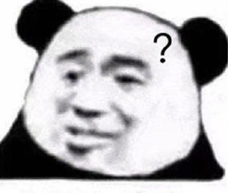 小可爱,给我个机会可以吗?