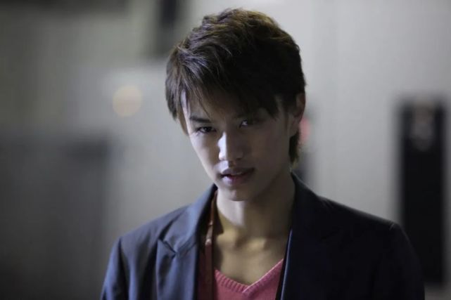 假面骑士decade|门矢士|光夏海|小野寺雄介