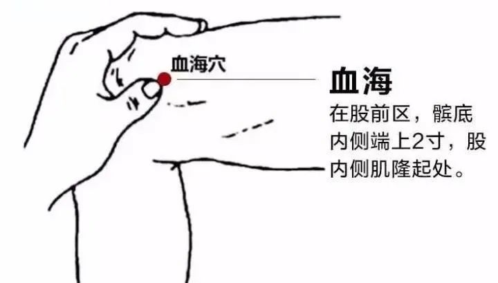 针灸和脍炙人口_脍炙人口图片(3)