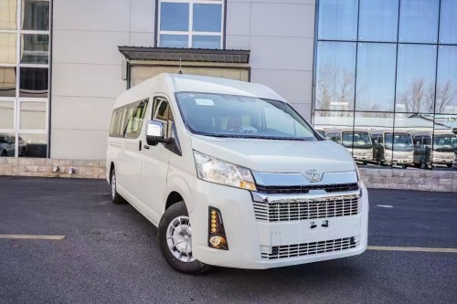 丰田柯斯达改装多少钱_丰田柯斯达_四川丰田柯斯达