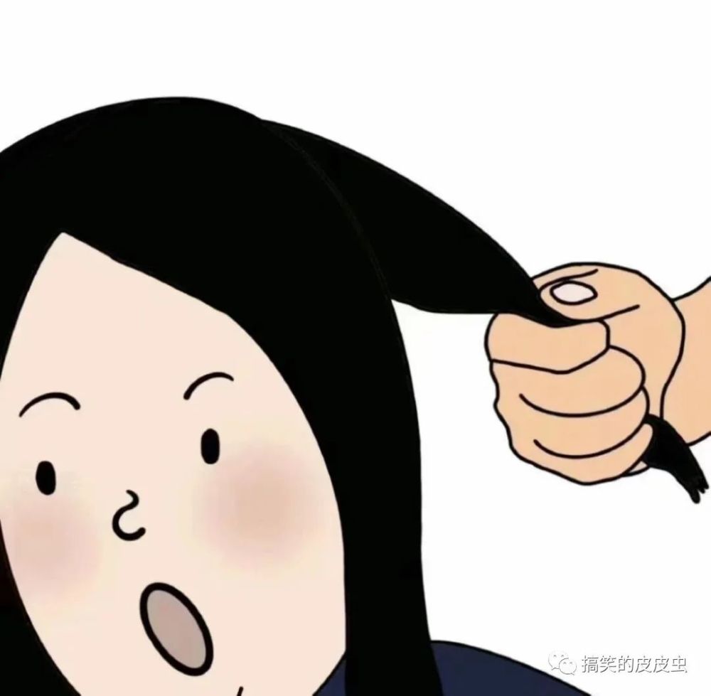 免责声明:本文来自腾讯新闻客户端自媒体,不代表腾讯网的观点和立场