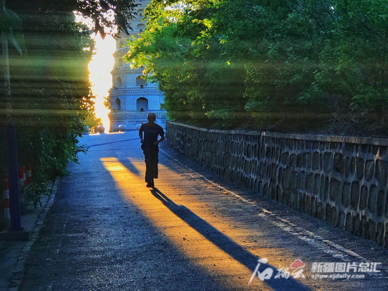 1000