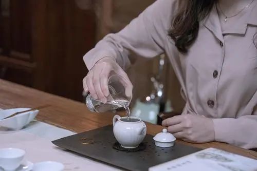 å¾ç