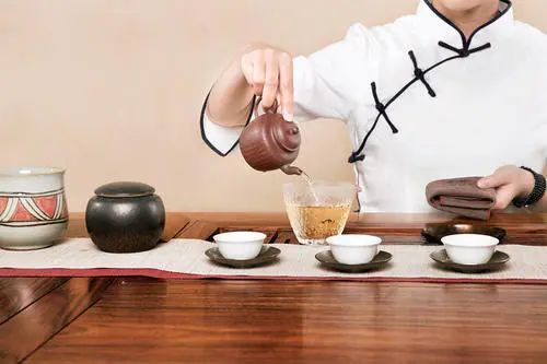 å¾ç