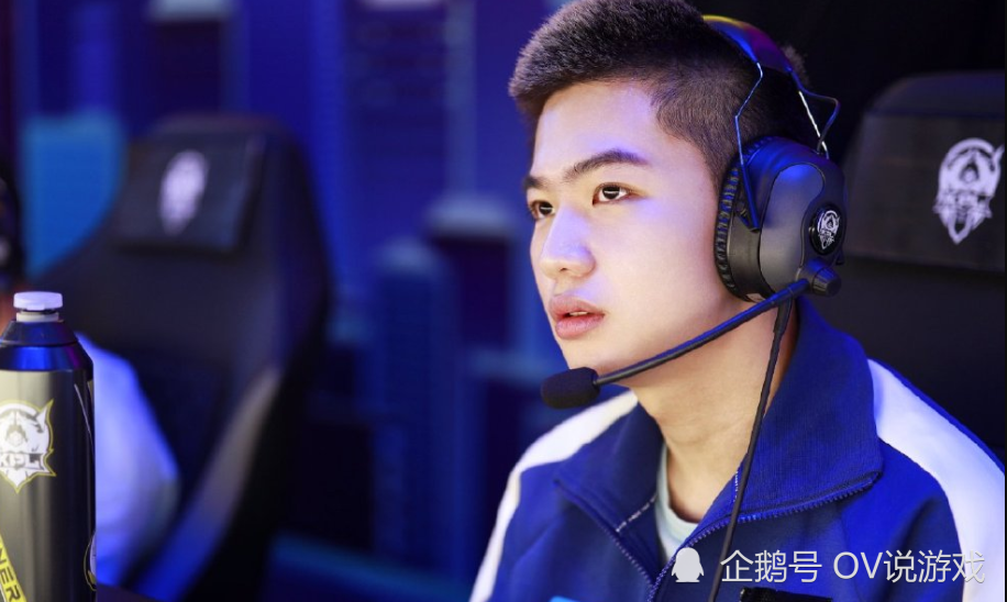 kpl季后赛冠军预测hero,清融保证了下限,边野重要性高于射手