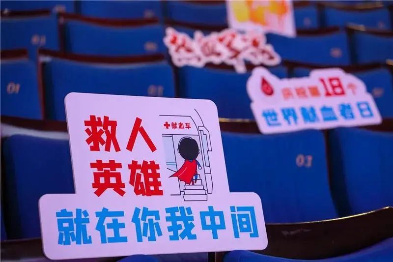 什么识广的成语_成语故事简笔画(4)