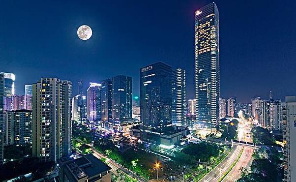 西安gdp 人均_西安钟楼图片