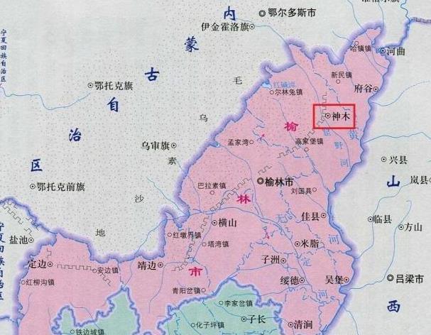 西安gdp 人均_西安钟楼图片