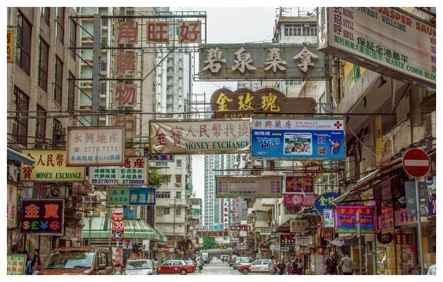 深圳gdp人均