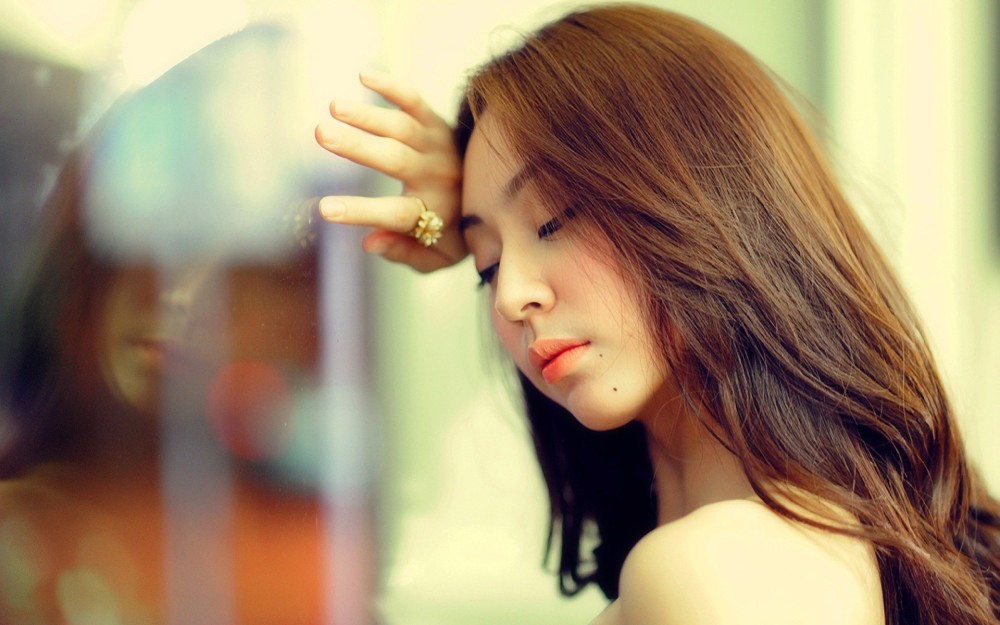 女性是土命的命里缺什么 土命的女孩命里缺什么