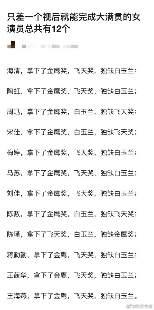 简谱童瑶_童瑶性感图片(2)