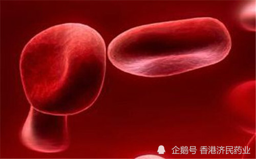 reblozyl治疗非输血依赖性β地中海贫血研究:显著改善