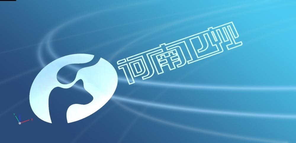 祈年文潭从出圈到炸圈河南卫视凭什么