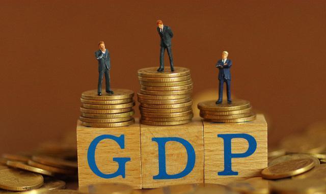 GDP人均城市_世界人均gdp排名