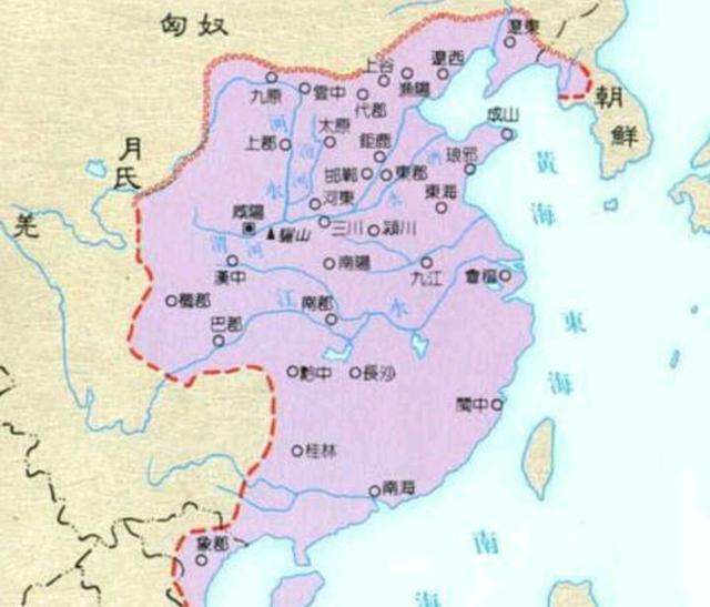 越南北部地区面积和人口_越南北部地图(2)