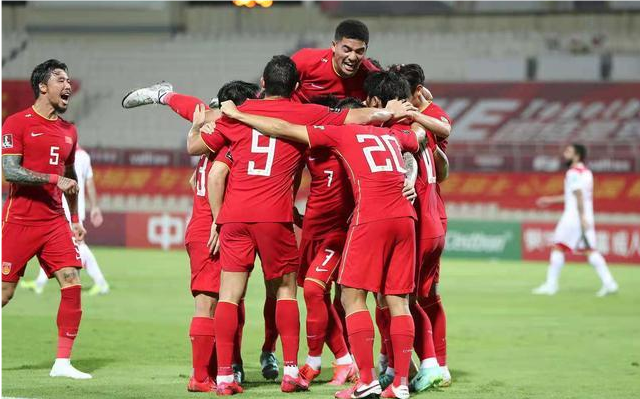 2022世界杯12强赛如何分组[世界杯12强赛分几组]