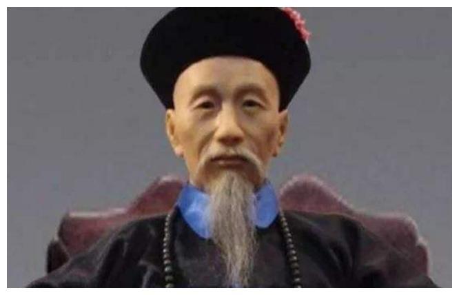 曾国藩为了戒色,想了个很笨的办法,现如今没几个人能做到