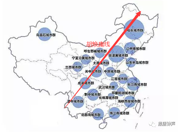 柳州人口_2018年广西柳州人口数据分析 常住人口增加4万 老龄化形势严峻