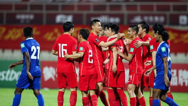 〖国足vs叙利亚大名单国足vs叙利亚战况〗
