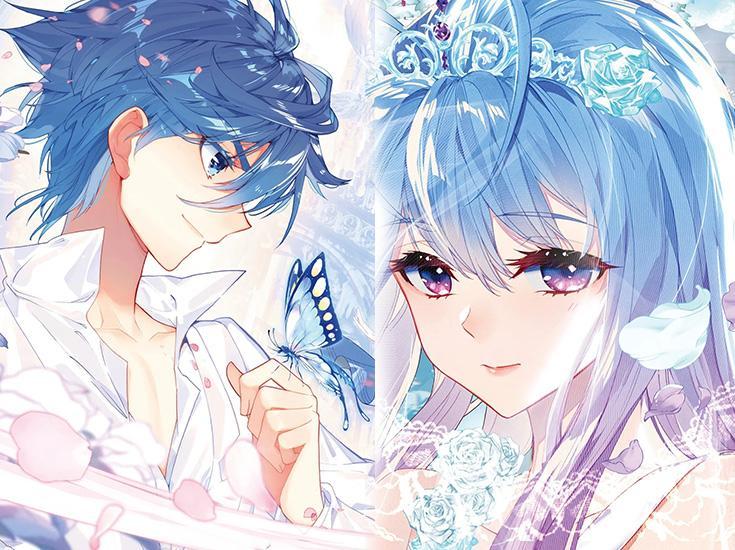 霍雨浩老婆 腾讯网