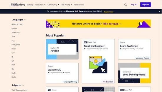 在线刷排名_qq名片赞在线刷免费(3)