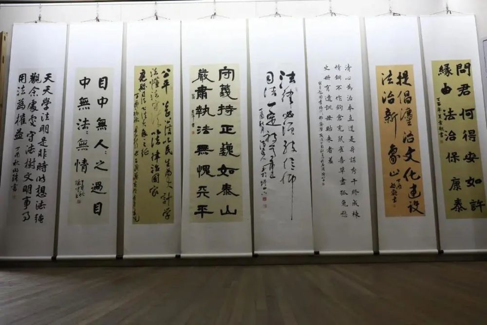 成语什么根治_不接是什么成语(5)