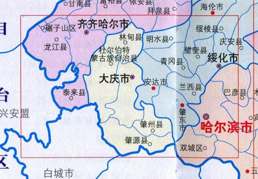 绥化经济总量_绥化学院(3)