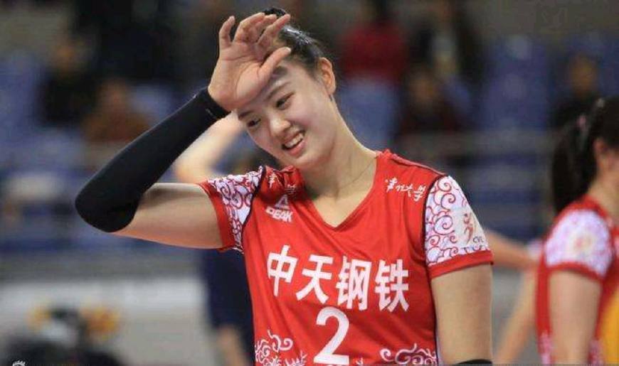 〖内马尔在什么俱乐部打球厉害内马尔在什么队伍〗