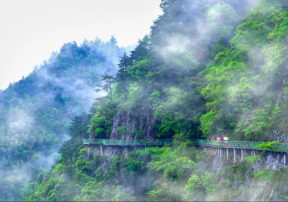 走进风景名胜的钥匙，探索风景名胜的秘密钥匙