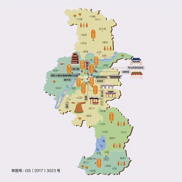 昆山2020年gdp