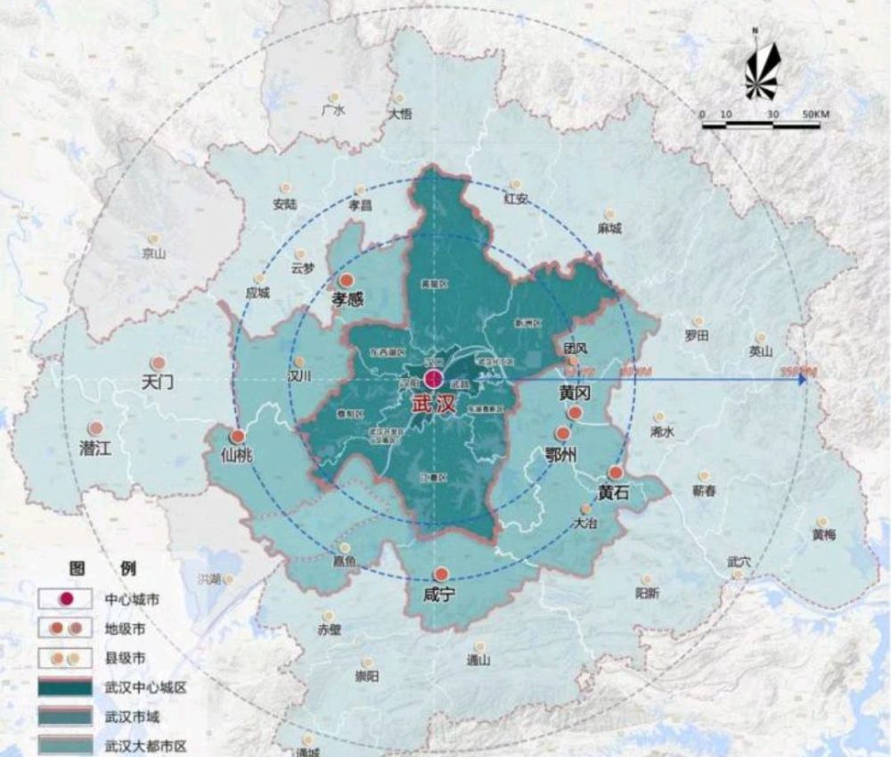 安陆和应城gdp对比2021年_最新 2021年1月江苏13市房价工资曝光