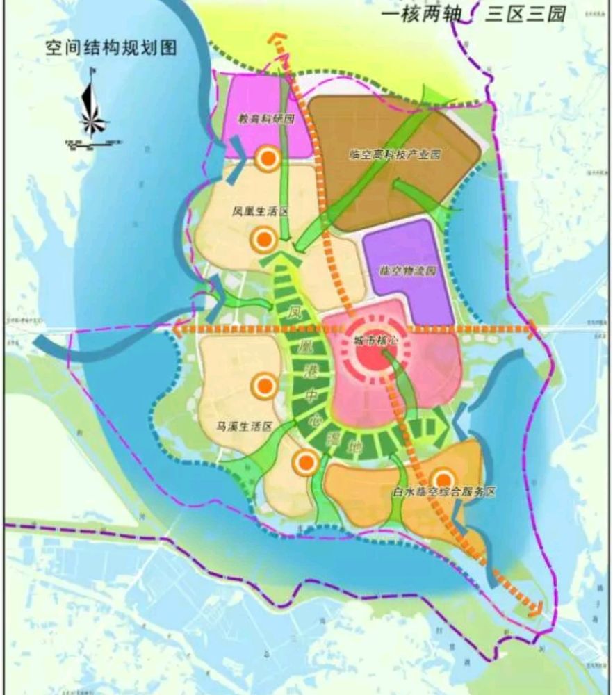 安陆市人口_哇卡卡,太棒啦 孝感再获省奖补资金2355万元