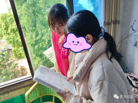 旋风少女星星简谱_旋风少女落空简谱(3)